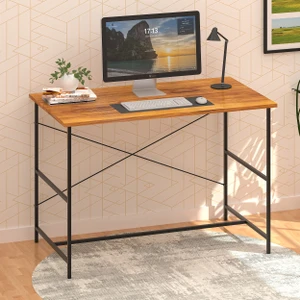 Callas Engineered Wood Multipurpose Table